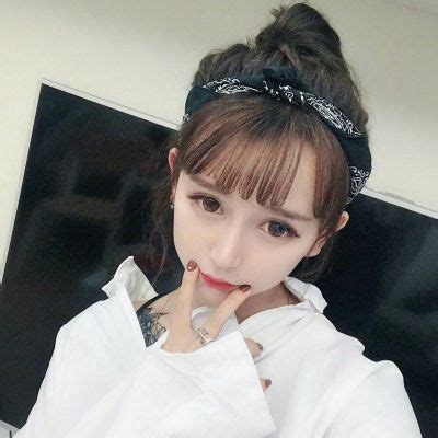 上海（雪代缘所在的黑帮基地） - 绝母1一6全集动漫在线播放15 - APP观看